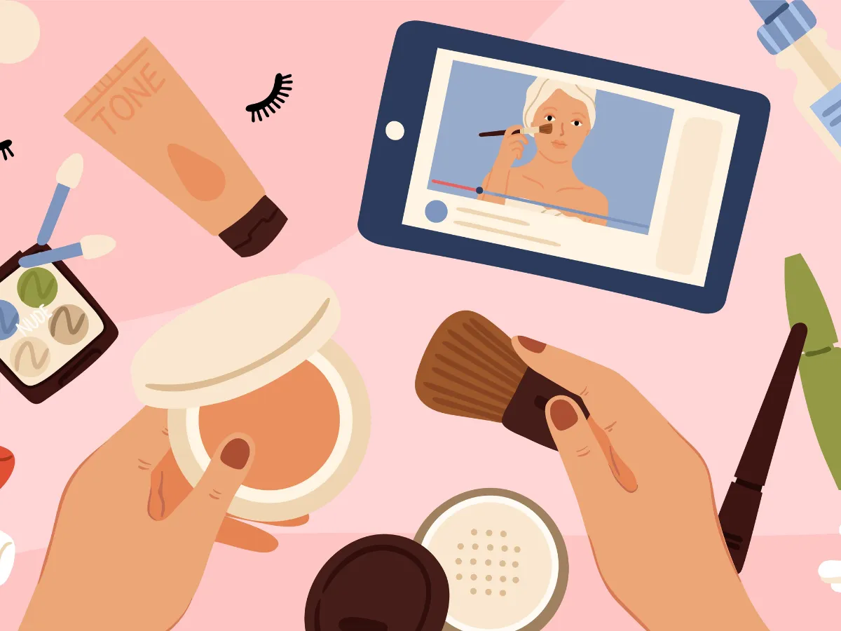 Let’s Get Clinical: The tea on the ingredients that should be in your skincare