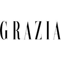 Grazia