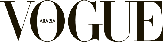 Vogue