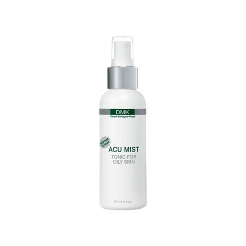 DMK ACU MIST (120ml)