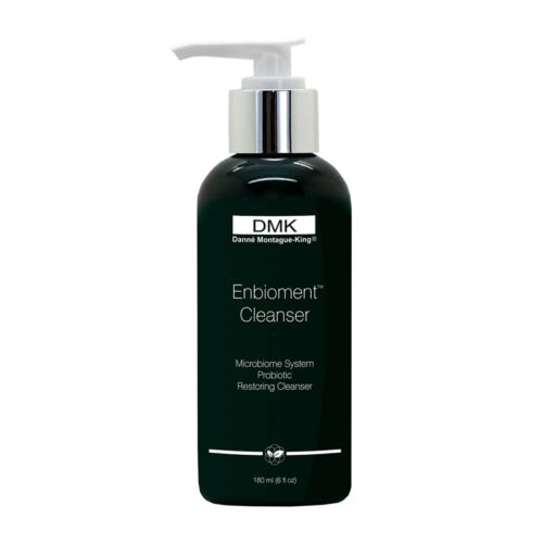 DMK ENBIOMENT CLEANSER (180ml)