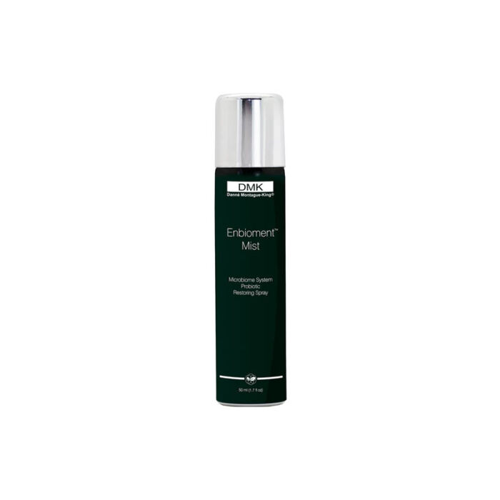 DMK ENBIOMENT MIST (50ml)