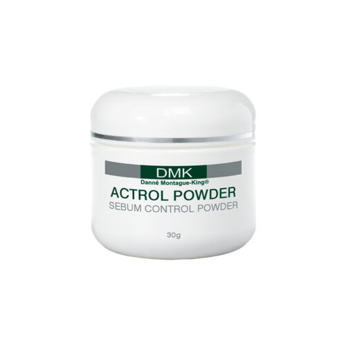 DMK ACTROL POWDER (30grams)