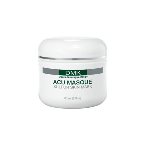 DMK ACU MASQUE (60ml)