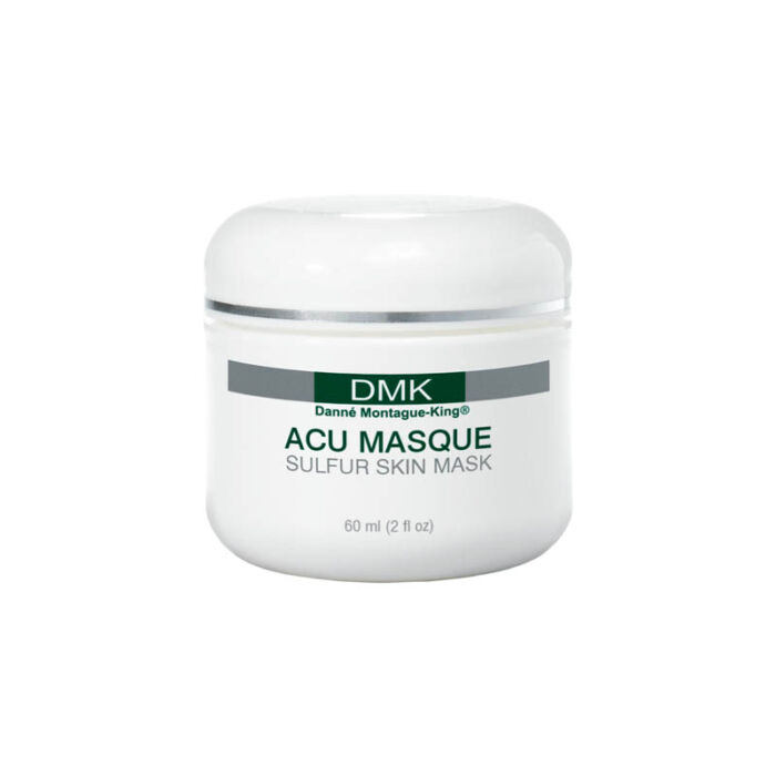 DMK ACU MASQUE (60ml)