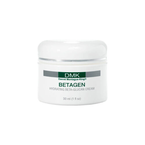 DMK BETAGEN (30ml)