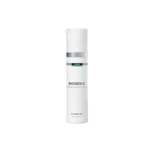 DMK BIOGEN C (50ml)