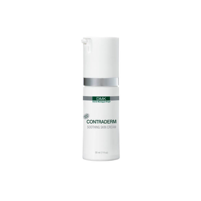 DMK CONTRADERM (30ml)