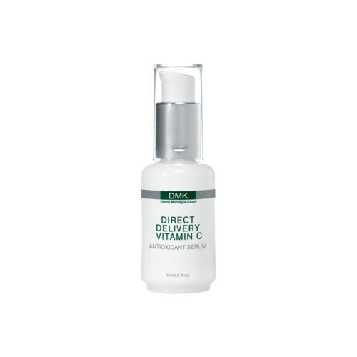 DMK DIRECT DELIVERY VITAMIN C SERUM (30ml)