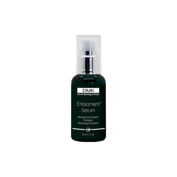 DMK ENBIOMENT SERUM (50ml)