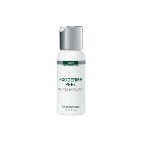 DMK EXODERMA PEEL (60ml)