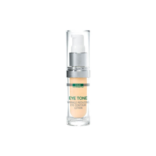 DMK EYE TONE (15ml)