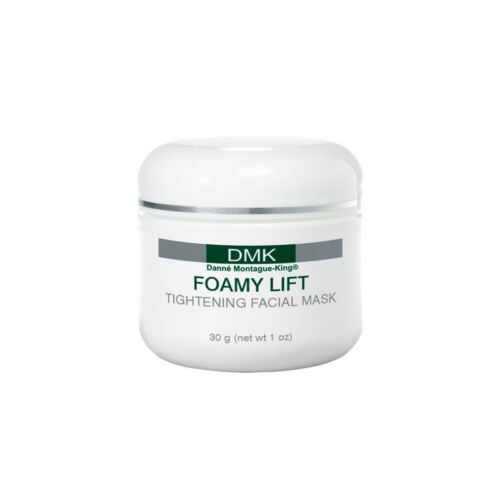 DMK FOAMY LIFT MASQUE (30grams)