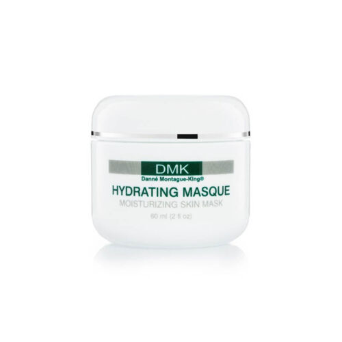 DMK HYDRATING MASQUE (60ml)