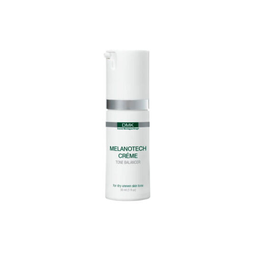 DMK MELANOTECH CREME (30ml)