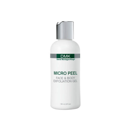 DMK MICRO PEEL (180ml)