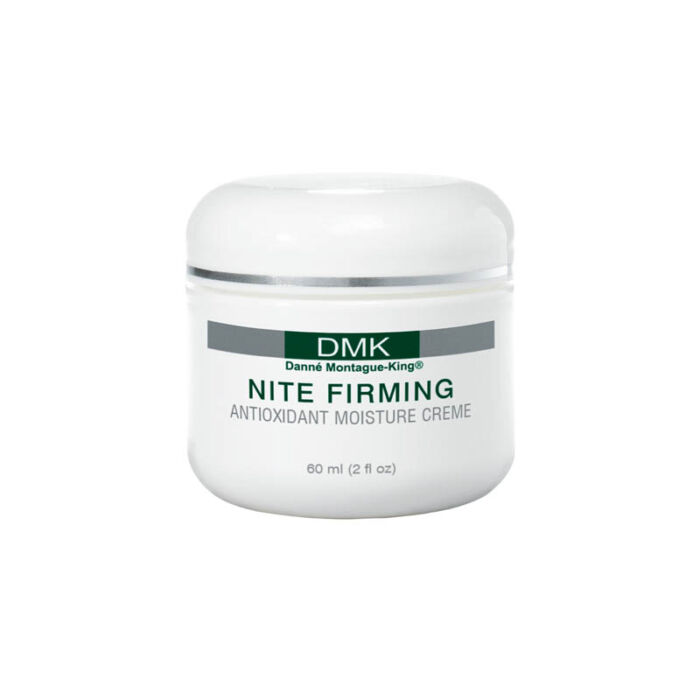 DMK NITE FIRMING CREAM (60ml)