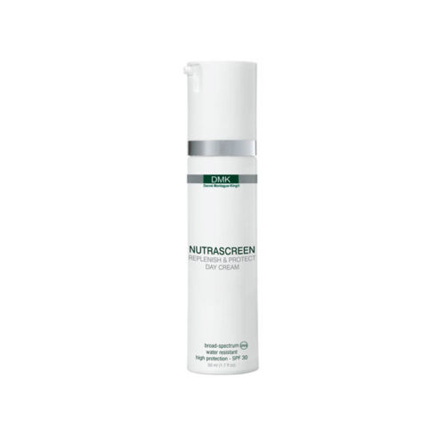 DMK NUTRASCREEN (50ml)