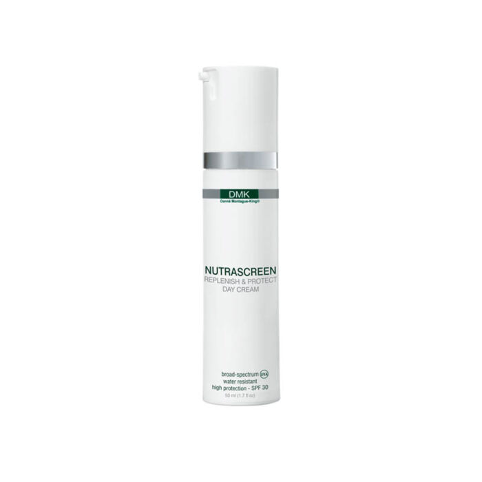 DMK NUTRASCREEN (50ml)