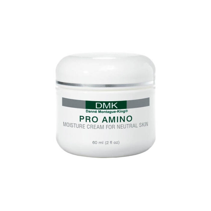 DMK PRO AMINO CREAM (60ml)