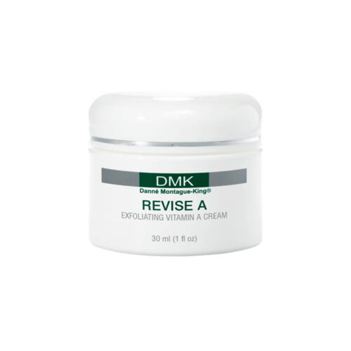 DMK REVISE A (30ml)