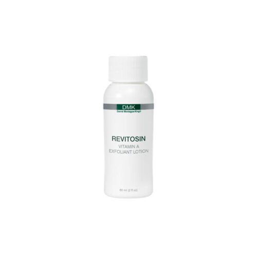 DMK REVITOSIN (60ml)