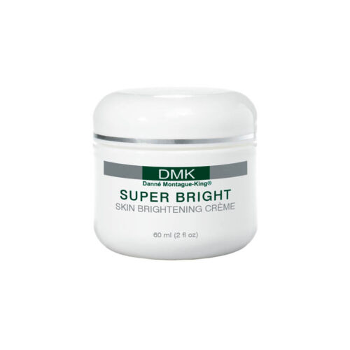 DMK SUPER BRIGHT SKIN BRIGHTENING CREAM (60ml)