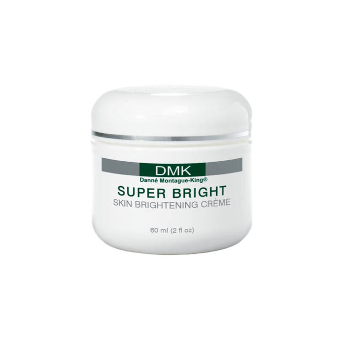 DMK SUPER BRIGHT SKIN BRIGHTENING CREAM (60ml)