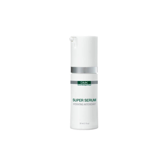 DMK SUPER SERUM (30ml)