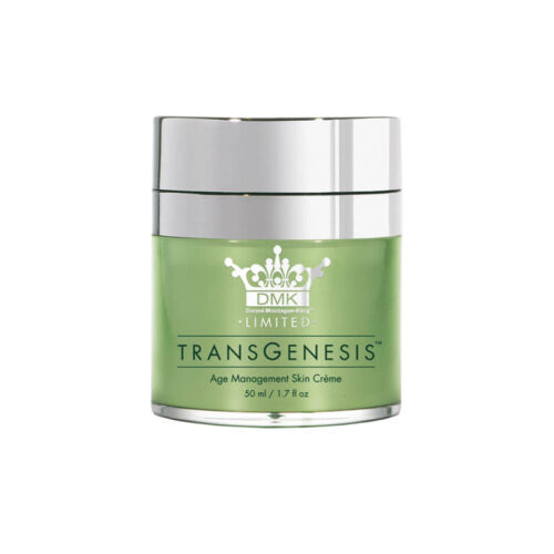 DMK TRANSGENESIS (50ml)