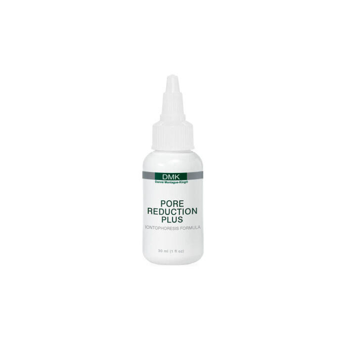 DMK PORE REDUCTION PLUS (30ml)