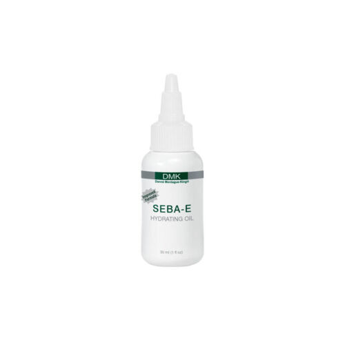 DMK SEBA -E (30ml)