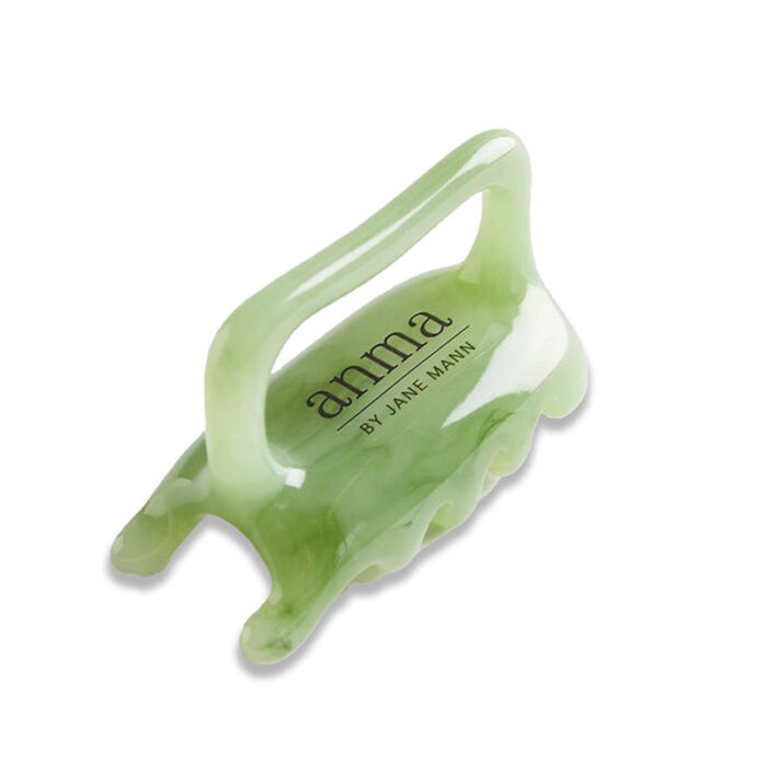 Jane Mann Anma Massage Tool