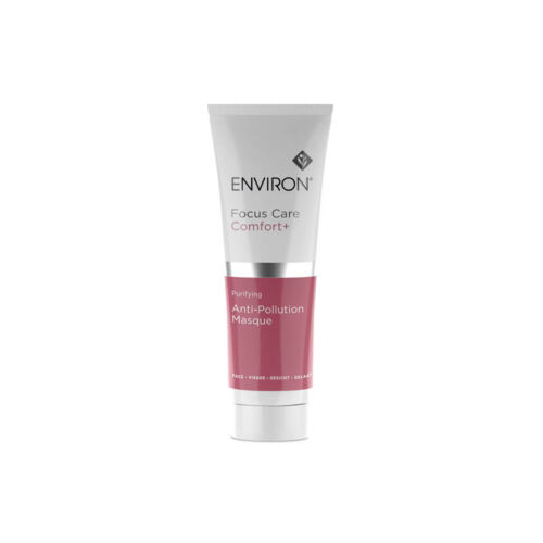 Environ FCC - Anti-Pollution Masque (75ml)