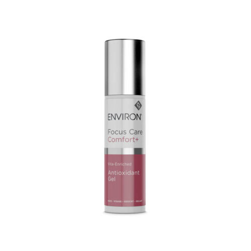 Environ FCC - Vita-Enriched Antioxidant Gel (50ml)