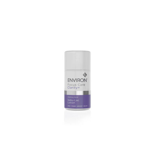 Environ FCCL - Hydroxy Acid Sebu-Lac Lotion (60ml)