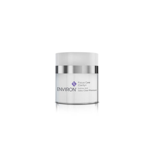 Environ FCY – Tri Bio botanical Revival Masque (50ml) - ORSKIN