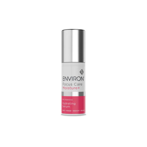 Environ FCM - HA Intensive Hydrating Serum (30ml)