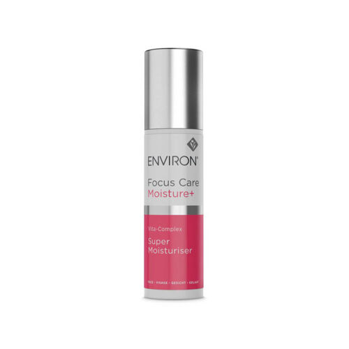 Environ FCM – Vita-Complex Super Moisturizer (50ml)