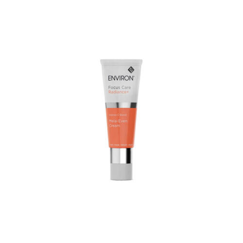 Environ FCR - Intense C-Boost Mela-Even Cream (25ml)