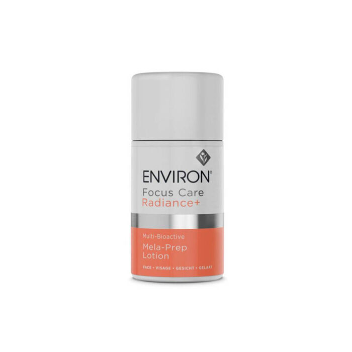 Environ FCR - Mela-Prep Lotion (60ml)