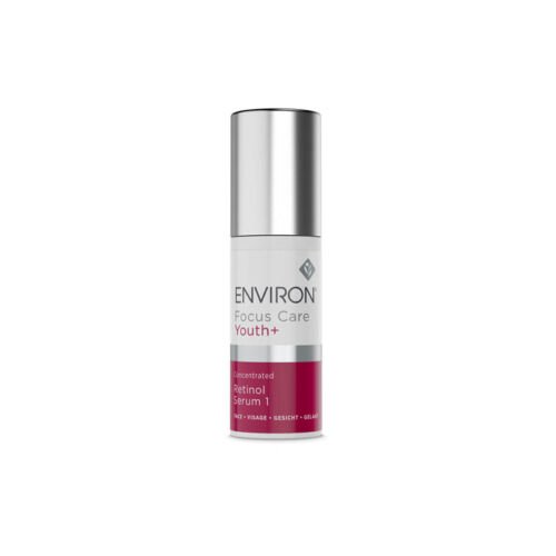 Environ FCY - Concentrated Retinol One (30ml)