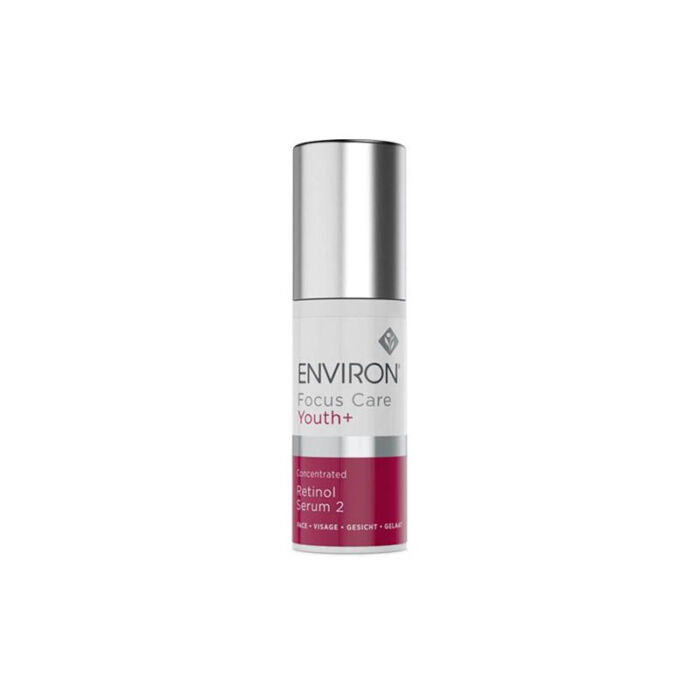 Environ FCY - Concentrated Retinol Two (30ml)