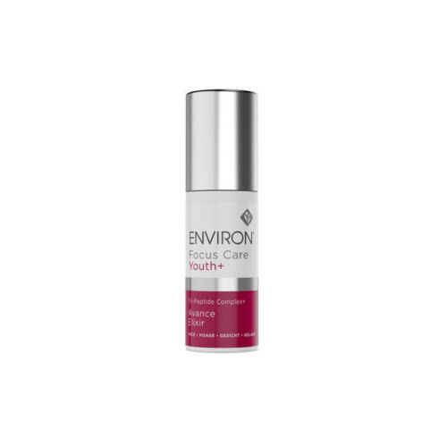 Environ FCY - Tri-Peptide Complex Avance Elixir (30ml)