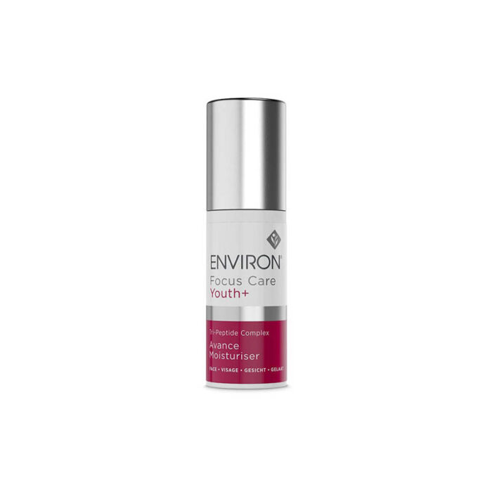 Environ FCY - Tri-Peptide Complex Avance Moisturizer (30ml)