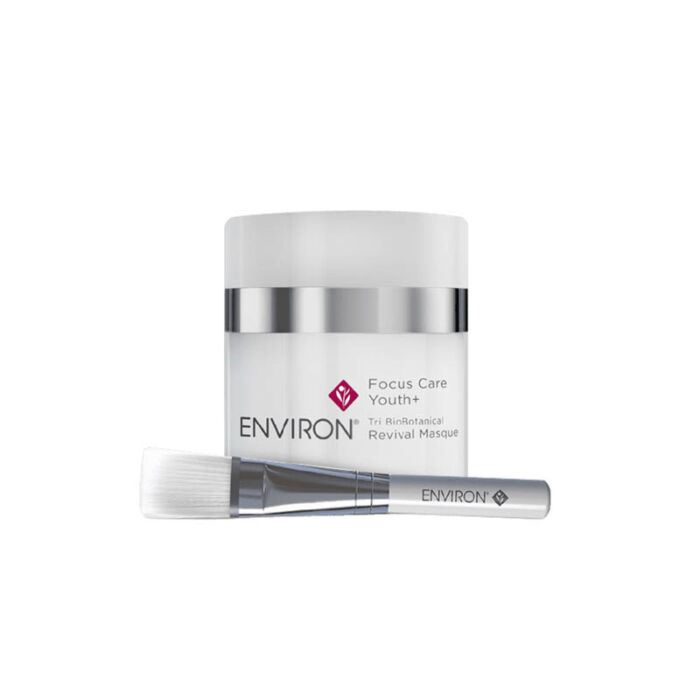 Environ FCY – Tri Bio botanical Revival Masque (50ml)