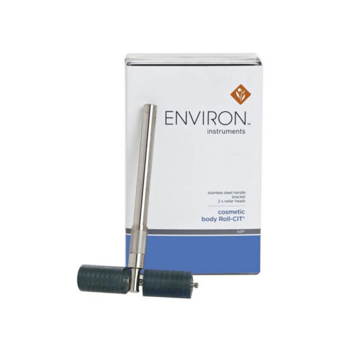 Environ FST - Cosmetic Body Roll CIT