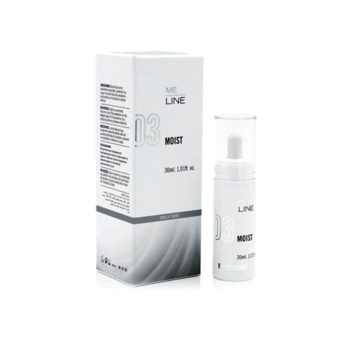 Inno Aesthetics Meline Moist (30ml)