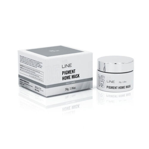 Inno Aesthetics Meline Pigment Home Mask (30g)