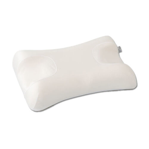 Sleep & Glow Omnia Pillow